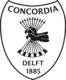 Concordia