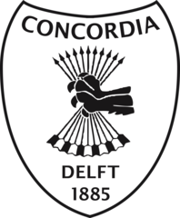 Concordia