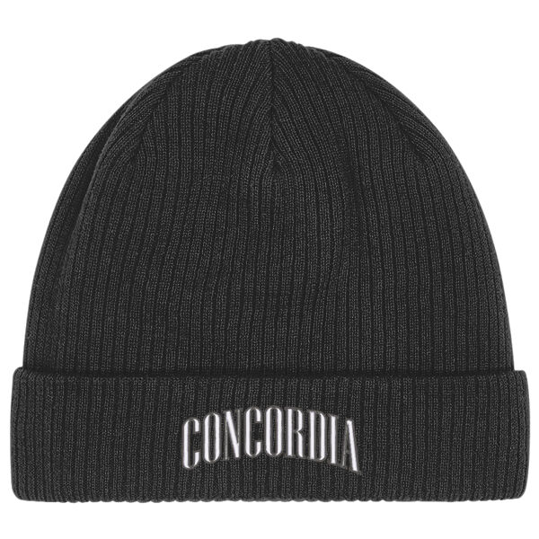 Concordia Beanie Thumbnail