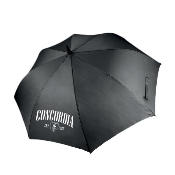 Concordia Paraplu Thumbnail